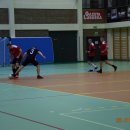 pfin 17